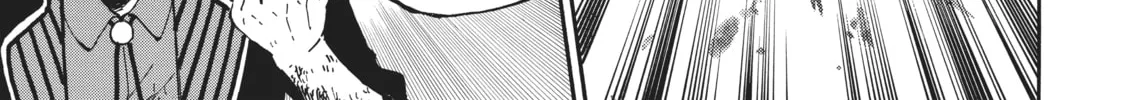 Read Dolly Kill Kill chapter 91 image 21 on Lezhin