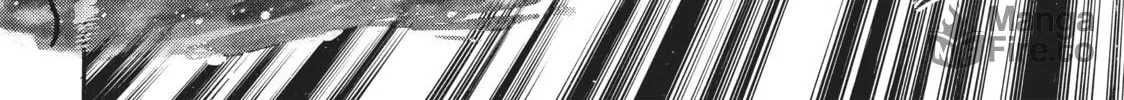Read Dolly Kill Kill chapter 91 image 23 on Lezhin