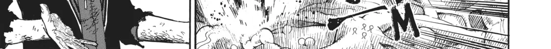 Read Dolly Kill Kill chapter 91 image 25 on Lezhin