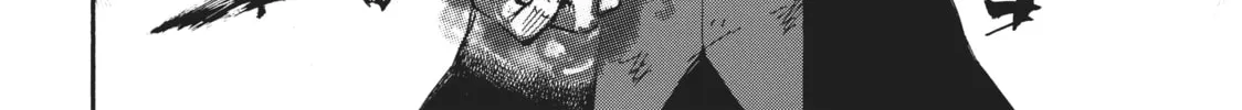 Read Dolly Kill Kill chapter 91 image 27 on Lezhin
