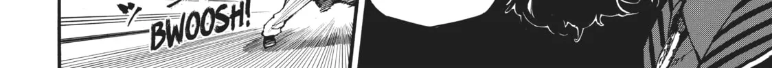 Read Dolly Kill Kill chapter 91 image 3 on Lezhin