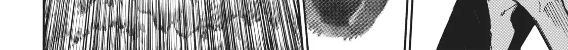 Read Dolly Kill Kill chapter 91 image 7 on Lezhin