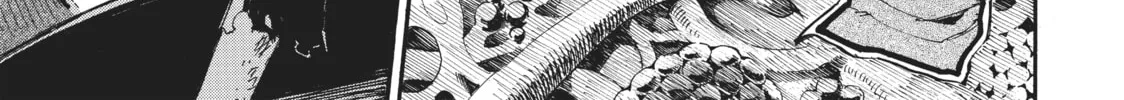 Read Dolly Kill Kill chapter 92 image 1 on Lezhin