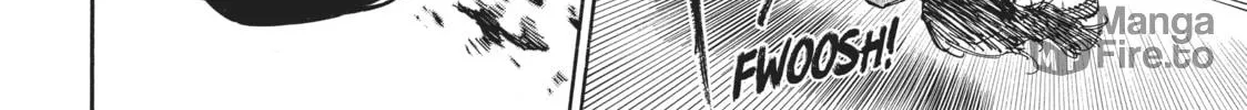 Read Dolly Kill Kill chapter 92 image 11 on Lezhin