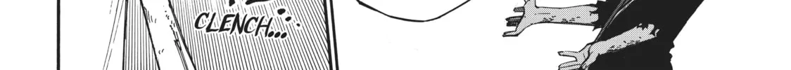 Read Dolly Kill Kill chapter 92 image 15 on Lezhin