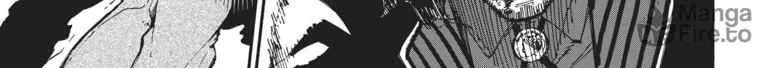 Read Dolly Kill Kill chapter 92 image 17 on Lezhin