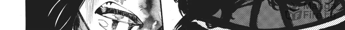 Read Dolly Kill Kill chapter 92 image 19 on Lezhin
