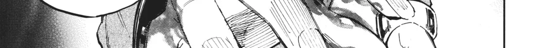 Read Dolly Kill Kill chapter 92 image 21 on Lezhin