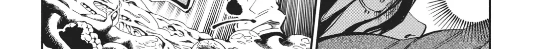 Read Dolly Kill Kill chapter 92 image 3 on Lezhin