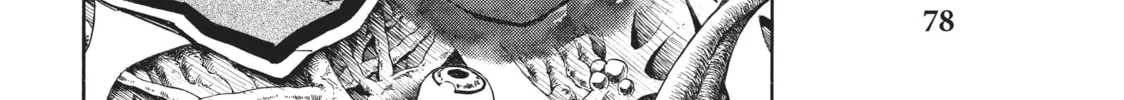 Read Dolly Kill Kill chapter 92 image 7 on Lezhin