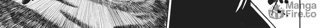 Read Dolly Kill Kill chapter 92 image 9 on Lezhin
