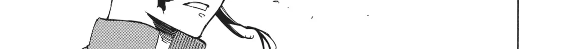 Read Dolly Kill Kill chapter 93 image 13 on Lezhin