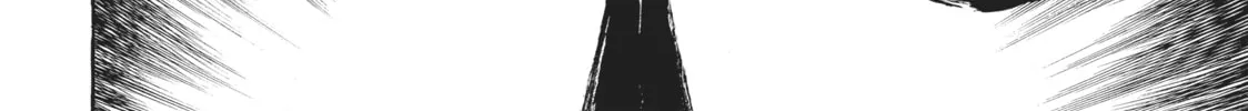 Read Dolly Kill Kill chapter 93 image 15 on Lezhin
