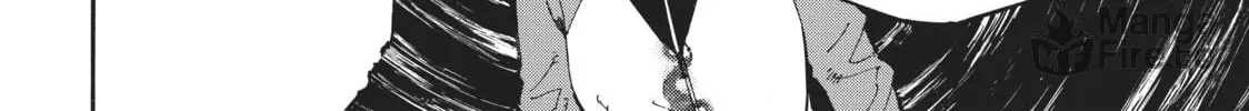 Read Dolly Kill Kill chapter 93 image 19 on Lezhin