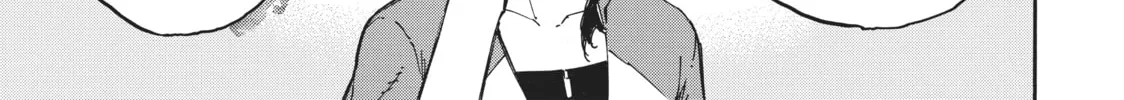 Read Dolly Kill Kill chapter 93 image 21 on Lezhin