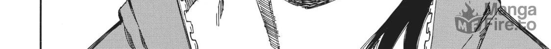 Read Dolly Kill Kill chapter 93 image 23 on Lezhin