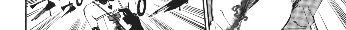 Read Dolly Kill Kill chapter 93 image 3 on Lezhin
