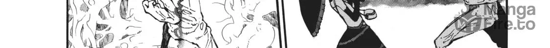 Read Dolly Kill Kill chapter 93 image 5 on Lezhin