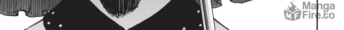 Read Dolly Kill Kill chapter 93 image 9 on Lezhin