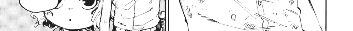 Read Dolly Kill Kill chapter 94 image 1 on Lezhin