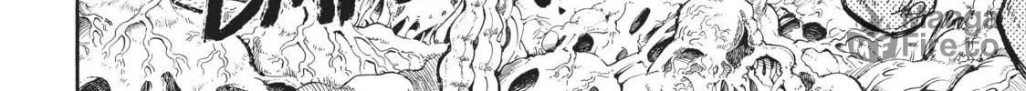 Read Dolly Kill Kill chapter 94 image 11 on Lezhin