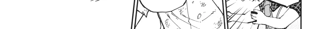 Read Dolly Kill Kill chapter 94 image 13 on Lezhin