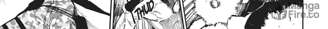 Read Dolly Kill Kill chapter 94 image 17 on Lezhin