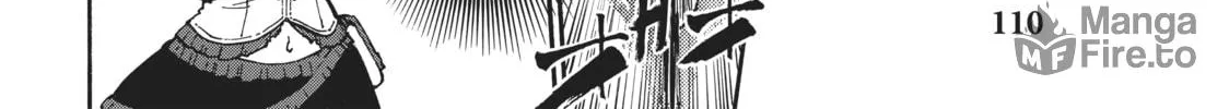 Read Dolly Kill Kill chapter 94 image 19 on Lezhin