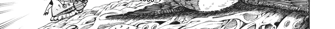 Read Dolly Kill Kill chapter 94 image 21 on Lezhin