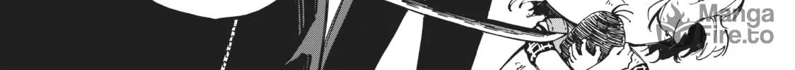Read Dolly Kill Kill chapter 94 image 23 on Lezhin