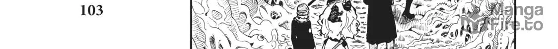 Read Dolly Kill Kill chapter 94 image 5 on Lezhin