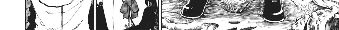 Read Dolly Kill Kill chapter 94 image 7 on Lezhin