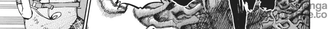 Read Dolly Kill Kill chapter 94 image 9 on Lezhin