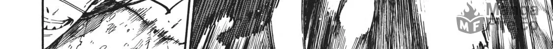 Read Dolly Kill Kill chapter 95 image 11 on Lezhin