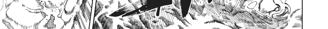 Read Dolly Kill Kill chapter 95 image 13 on Lezhin