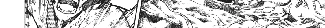 Read Dolly Kill Kill chapter 95 image 15 on Lezhin
