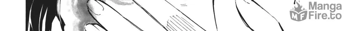 Read Dolly Kill Kill chapter 95 image 19 on Lezhin