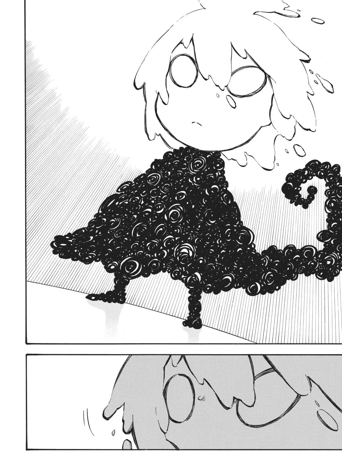 Read Dolly Kill Kill chapter 95 image 22 on Lezhin