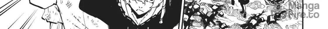 Read Dolly Kill Kill chapter 95 image 5 on Lezhin