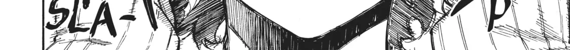 Read Dolly Kill Kill chapter 95 image 7 on Lezhin