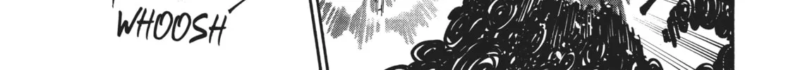 Read Dolly Kill Kill chapter 96 image 1 on Lezhin