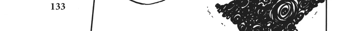 Read Dolly Kill Kill chapter 96 image 13 on Lezhin