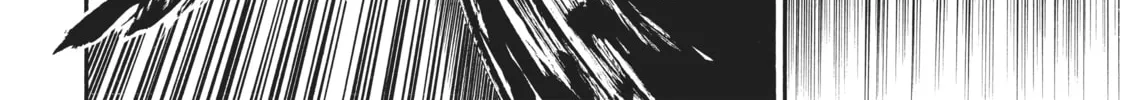 Read Dolly Kill Kill chapter 96 image 15 on Lezhin