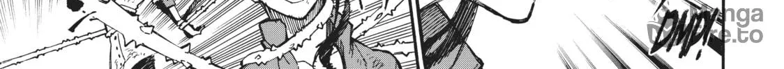 Read Dolly Kill Kill chapter 96 image 17 on Lezhin