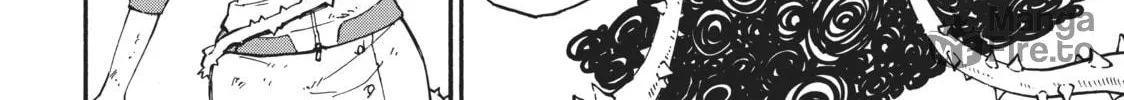 Read Dolly Kill Kill chapter 96 image 19 on Lezhin