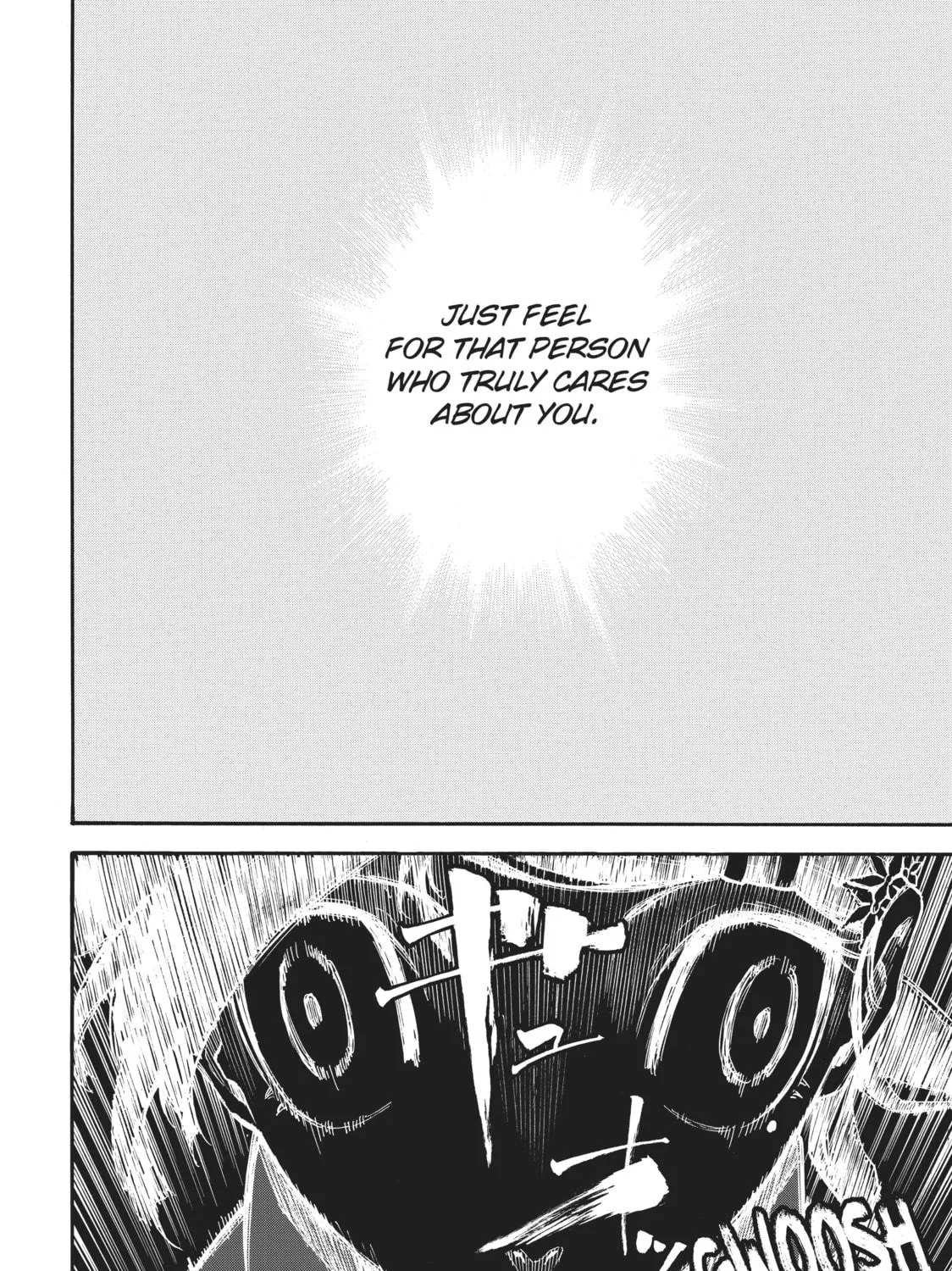 Read Dolly Kill Kill chapter 96 image 22 on Lezhin
