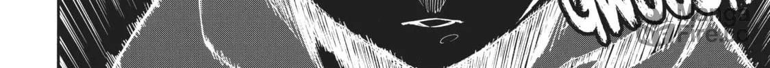 Read Dolly Kill Kill chapter 96 image 23 on Lezhin
