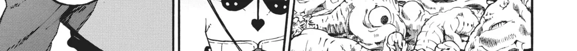 Read Dolly Kill Kill chapter 96 image 25 on Lezhin