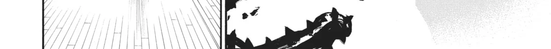 Read Dolly Kill Kill chapter 96 image 3 on Lezhin