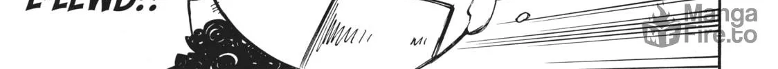 Read Dolly Kill Kill chapter 96 image 5 on Lezhin